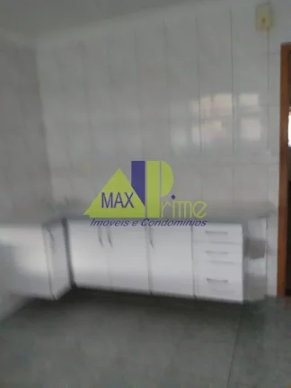 Imagem Casa à venda em São Paulo-SP: 2 quartos, 1 suíte, 2 banheiros, 2 vagas de garagem e 83 m² de área. Confira!