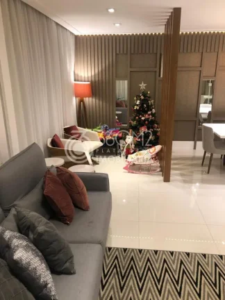 Imagem Apartamento para Venda em Santo André / SP no bairro Centro