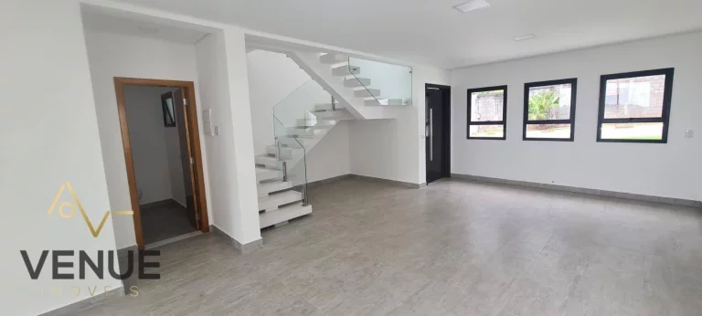 Imagem Casa com 3 dormitórios à venda, 300 m² por R$ 2.348.000,00 - Jardim Imperial Hills III - Arujá/SP