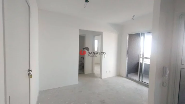 Imagem Apartamento à venda, Vila Vermelha, São Paulo, SP