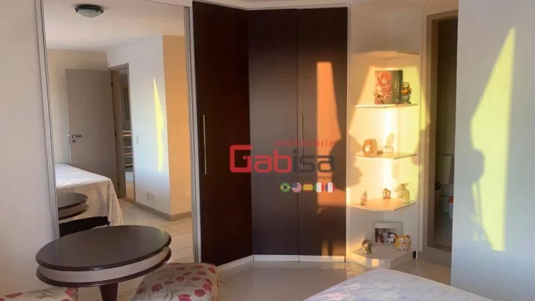 Imagem Cobertura com 3 dormitórios à venda, 130 m² por R$ 780.000,00 - Braga - Cabo Frio/RJ