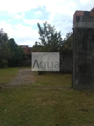 Imagem Casa para Venda em Itanhaém, Cibratel II, 1 dormitório, 1 banheiro, 5 vagas