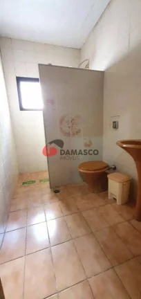Imagem Sobrado para venda com 4 Quartos, 2 Suites, 2 Vagas, 253M², Fundação, São Caetano do Sul - SP