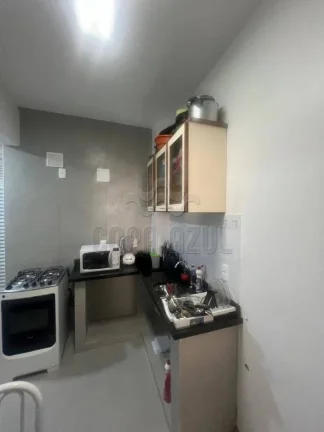 Imagem Copacabana - Residencial › Apartamento com 3 quarto(s) a Venda