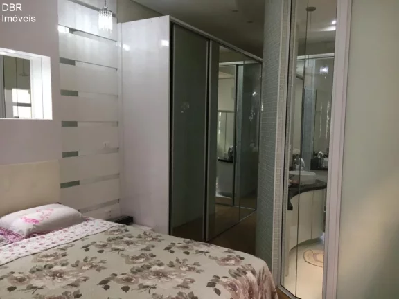 Imagem CASA RESIDENCIAL em São Paulo - SP, Salto
