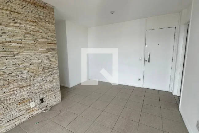 Imagem Apartamento à Venda - Recreio, 2 Quartos, 69 m2