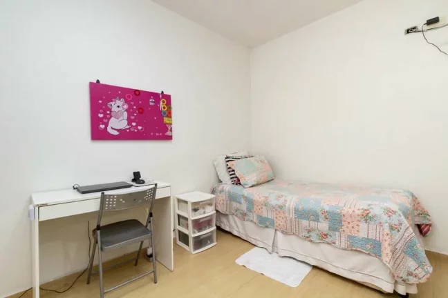 Imagem CASA RESIDENCIAL em São Paulo - SP, Vila Leopoldina