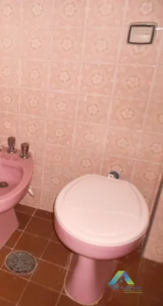 Imagem Apartamento 3 dormitórios c/ Suite Próximo Mêtro.