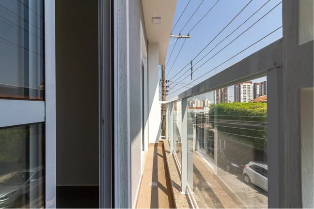 Imagem APARTAMENTO RESIDENCIAL em São Paulo - SP, Vila Guilherme