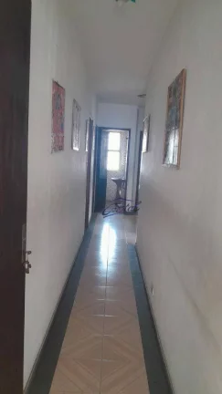 Imagem Casa com 5 dormitórios à venda, 180 m² por R$ 799.000,00 - Butantã - São Paulo/SP