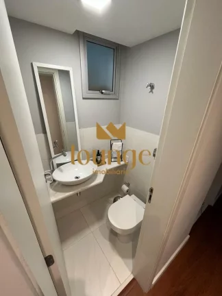 Imagem Apartamento em Sorocaba