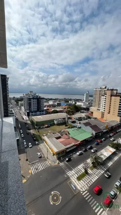 Imagem Apto de 3 dorm. no Centro de Tramandaí, para venda, Centro, Tramandai/RS. - AP1811