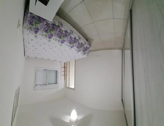 Imagem Apartamento 3 Dormitórios - Bairro Zona Nova