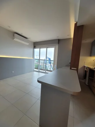 Imagem Apartamento 2 dormitórios à venda Nossa Senhora de Fátima Santa Maria/RS