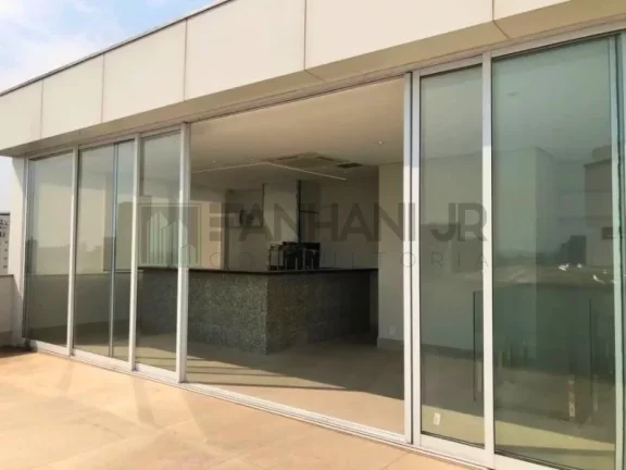Imagem Apartamento de alto padrão na Cerqueira César: 2 quartos, 2 suítes, 3 salas, 4 banheiros, 2 vagas, 215m² - São Paulo-SP