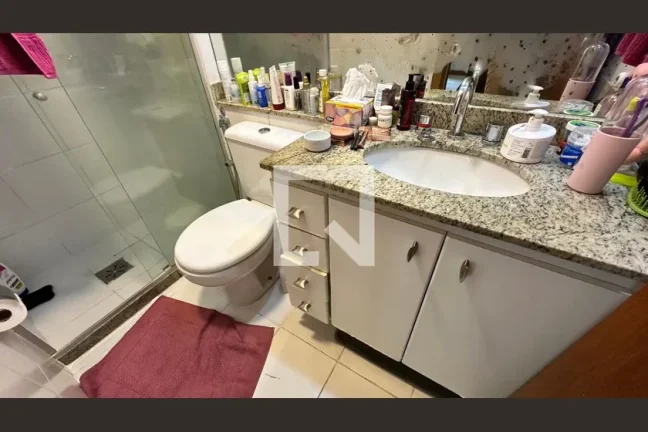 Imagem Apartamento à Venda - Recreio, 2 Quartos, 70 m2