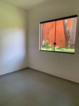 Imagem LINDA CHÁCARA , TODA GRAMADA EM FRANCELINOS - JUATUBA !!