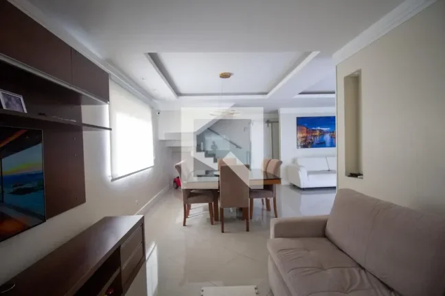 Imagem Casa à Venda - Recreio, 4 Quartos, 350 m2