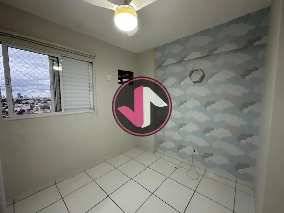 Imagem Aproveite a oportunidade de adquirir este belíssimo apartamento à venda em Cuiabá, localizado no ...