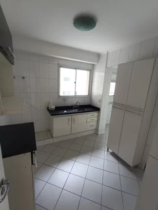 Imagem Apartamento para alugar, 90 m² por R$ 4.920,00/mês - Jardim Aquarius - São José dos Campos/SP