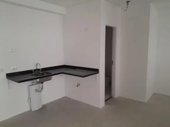 Imagem Studio na Bela Vista