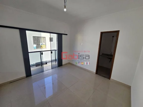 Imagem Casa no Foguete