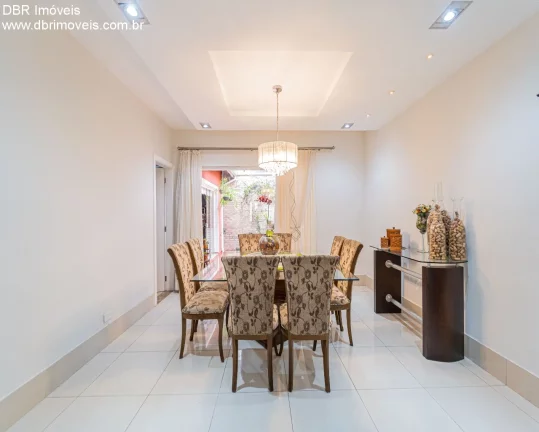 Imagem CASA RESIDENCIAL em Sao Paulo - SP, Parque Jabaquara