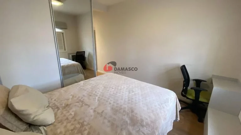 Imagem Casa à venda, Santo Antônio, São Caetano do Sul, SP