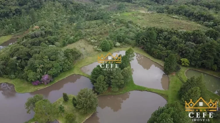 Imagem Sala Comercial à Venda, 200 m² em Serra Grande - Três Coroas