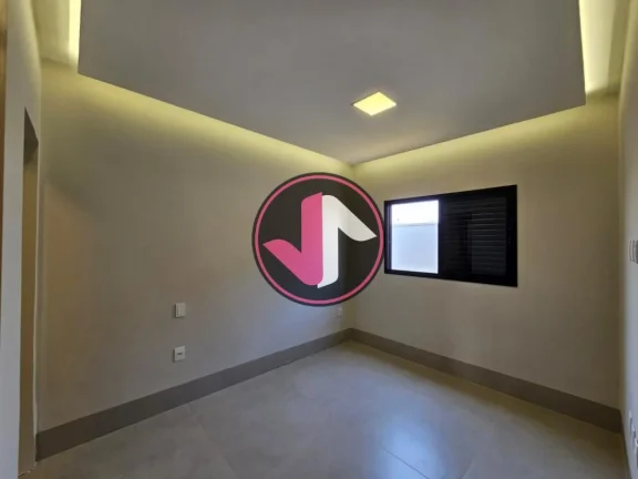 Imagem Se você procura por conforto, segurança e lazer em um só lugar, essa casa em condomínio no bairr...