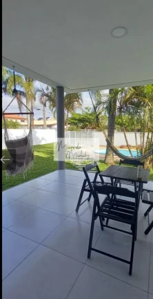 Imagem Apartamento Padrão pé na areia - Canasvieras