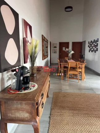 Imagem Casa com 3 dormitórios à venda, 380 m² por R$ 2.350.000,00 - Nova São Pedro - São Pedro da Aldeia/RJ