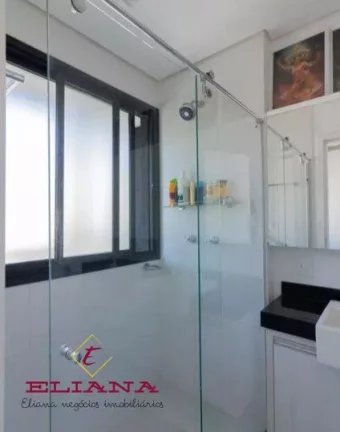 Imagem Duplex com 1 quarto, 64m², para locação em São Paulo, Vila Olímpia