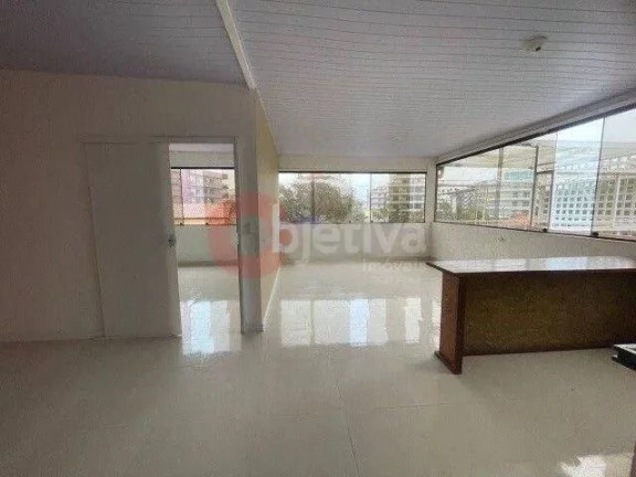 Imagem Casa com 10 dormitórios à venda, 240 m² por R$ 1.500.000,00 - Passagem - Cabo Frio/RJ