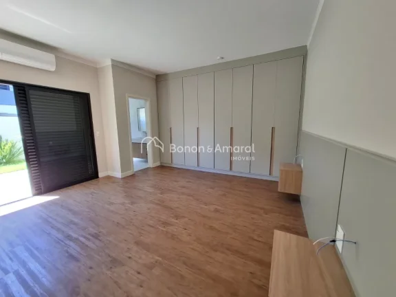 Imagem Descubra o perfeito equilíbrio entre elegância e conforto nesta excepcional e magnífica residênc...