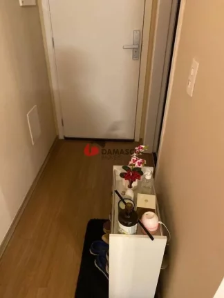 Imagem Apartamento à venda, Olímpico, São Caetano do Sul, SP