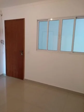 Imagem Apartamento na Vila Carrão para alugar