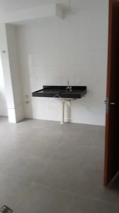 Imagem Apartamento Térreo com Quintal no Residencial Vila de Itaúnas – Morada de Laranjeiras