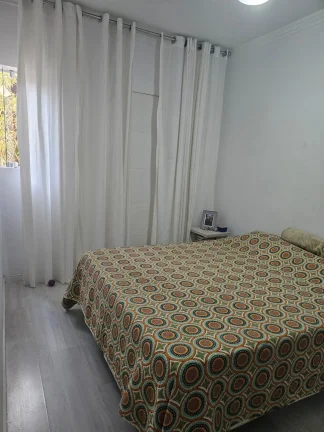 Imagem Casa com 3 Quartos e 1 banheiro à Venda, 58 m² por R$ 630.000