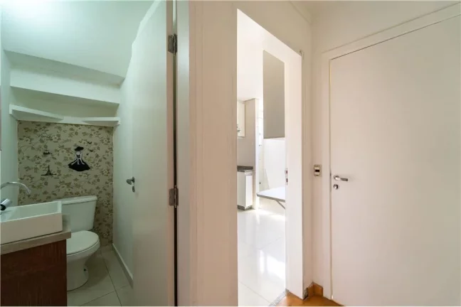 Imagem CA 815 Casa 690591015-30