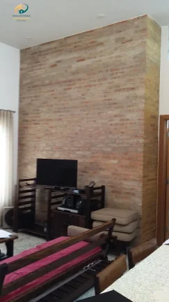 Imagem Casa à venda no bairro Mirandópolis - São Paulo/SP, Zona Sul