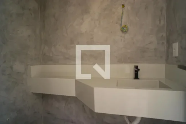 Imagem Casa à Venda - Recreio, 5 Quartos, 400 m2