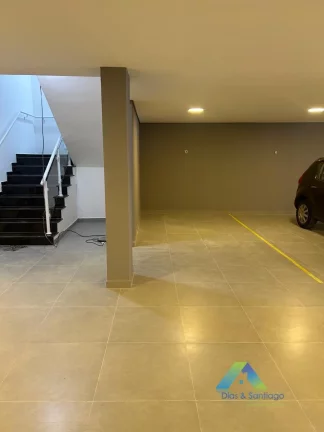 Imagem Apartamento