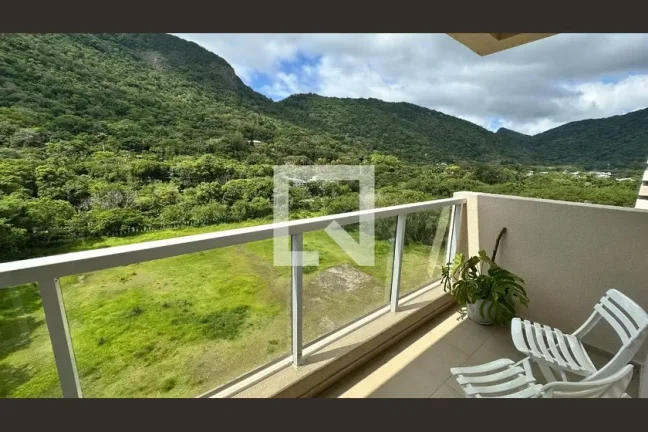 Imagem Apartamento à Venda - Recreio, 3 Quartos, 229 m2