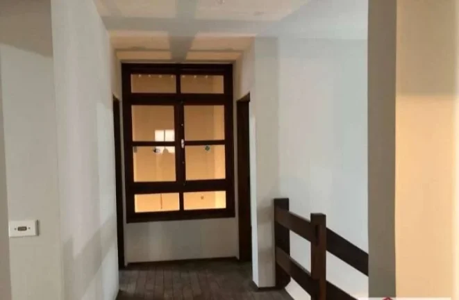 Imagem Você está procurando o lugar perfeito para chamar de lar? Não procure mais! Apresentamos este Sob...