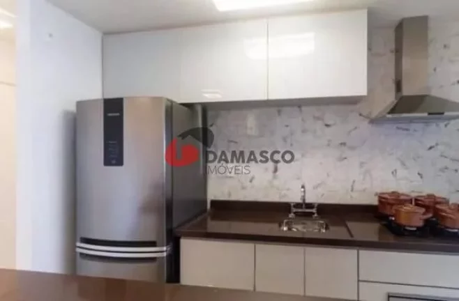 Imagem Apartamento à venda, Cambuci, São Paulo, SP