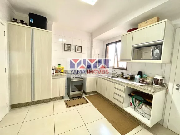 Imagem Edifício Bella Vista - Apartamento à venda no bairro Jardim Botânico - Ribeirão Preto/SP
