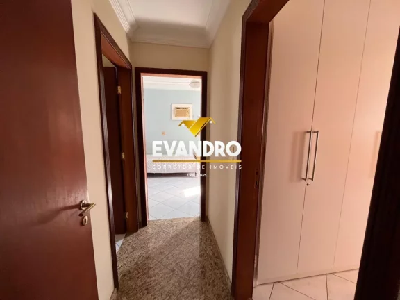 Imagem Apartamento para Venda em Cuiabá / MT no bairro Alvorada