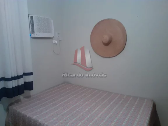 Imagem Casa Condomínio Peró / Cabo Frio