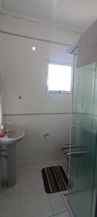 Imagem Apartamento a venda no Itaguá com metragem diferenciada
